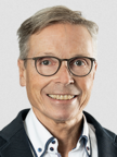 Dr. med. Michael Kingerter