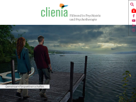www.clienia.ch