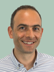 Dr. med. Felix Kühn