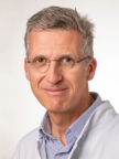 Prof. Dr. med. Constantin Schizas