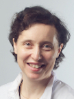 Dr. med. Brigitte Jolles-Haeberli