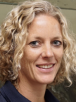 Dr. med. Evelyne Felix