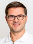 Dr. med. Stefan Wyrsch