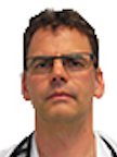 Dr. med. Christian Vetter