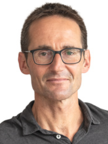 Dr. med. Patrick Gutschner