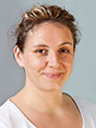 Dr. med. Simone Kaltenbach