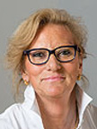 Karin Julia Stadlin Luzern
