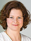 Saphira Rodenhausen