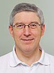 Dr. med. Daniel Giraldo