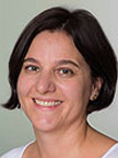 Dr. med. Simone Göttler
