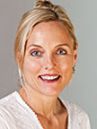 Dr. med. Yvonne Struss
