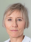 Dr. med. Ada Fisscher