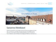 www.sanameakleinbasel.ch