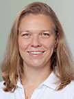 Stephanie Nerger Basel