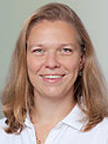 Dr. med. Stephanie Nerger