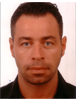 Dr. med. Levent Kara