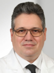 Dr. med. univ. Peter Westhoff