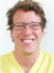 Dr. med. Peter Luggen