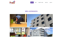 www.praxis-kinderwelt.ch