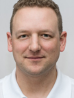 Dr. med. Michael Hofer