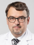Dr. med. Jean-Marie Schnyder