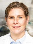 Dr. med. Laura Boxler