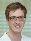 Dr. med. dent. Martin Schmidhalter