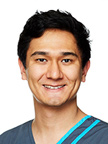 Tobias Pflug