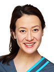 Tina Pflug