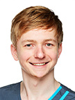 Bastian Brockhusen
