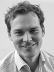 Dr. med. Philip Siebel