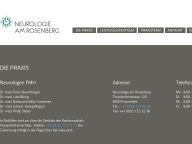 www.neurologieamrosenberg.ch