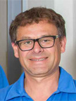 Dr. med. Jörg Weik