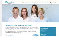 www.neurologie-amriswil.ch