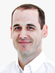 KD Dr. med. Thomas Roth