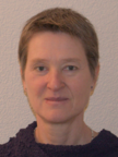 Dr. med. Claudia Waldleben