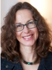 Dr. med. Barbara Walder