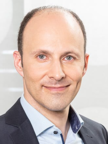 Dr. med. Ilario Fulco