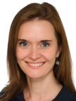 Dr. med. Ulrike Brennan