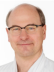 Dr. med. Michael Zürrer