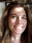 Dr. med. Marijke Dickson