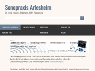 www.sonopraxis.ch