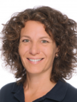 Dr. med. Rike Fleischmann