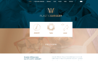 www.wplasticsurgery.ch