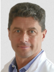 Dr. med. Daniel Krapf