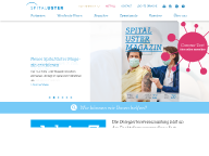 www.spitaluster.ch