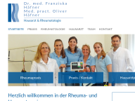 www.rheumathalwil.ch