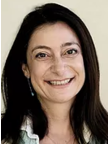 Dr. med. Katerina Moysiadi