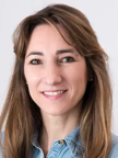 Dr. med. Alexandra Sawatzki