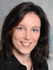 Dr. med. Damaris Vergin
